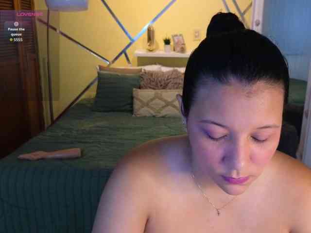 janapop webcam
