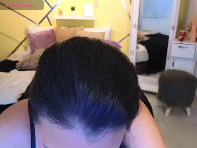 janapop webcam