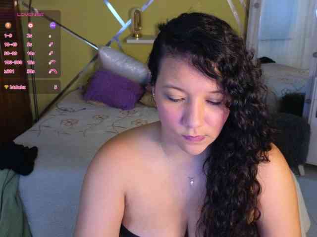 janapop webcam
