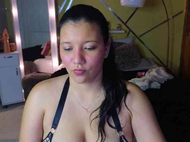 janapop webcam