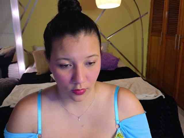 janapop webcam