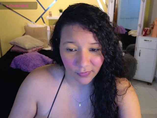 janapop webcam