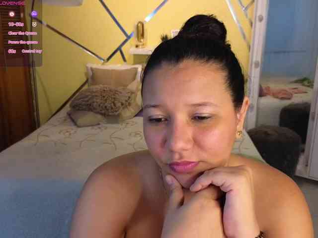 janapop webcam