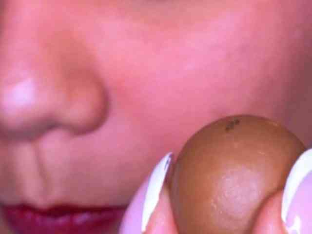 janapop webcam