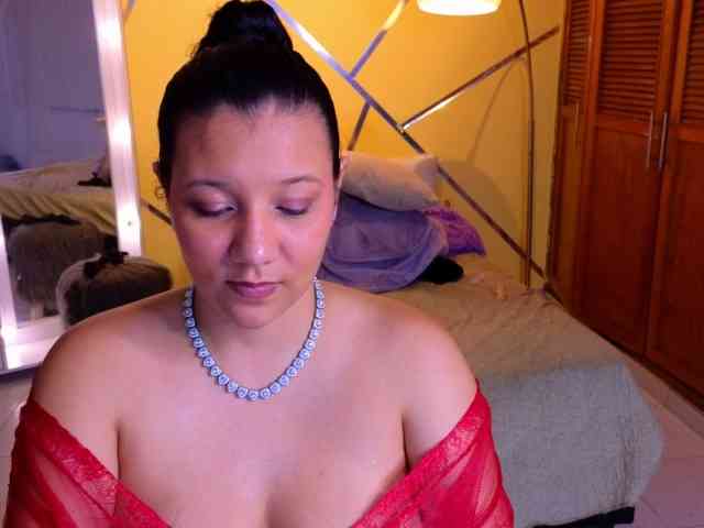 janapop webcam