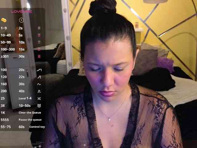 janapop webcam