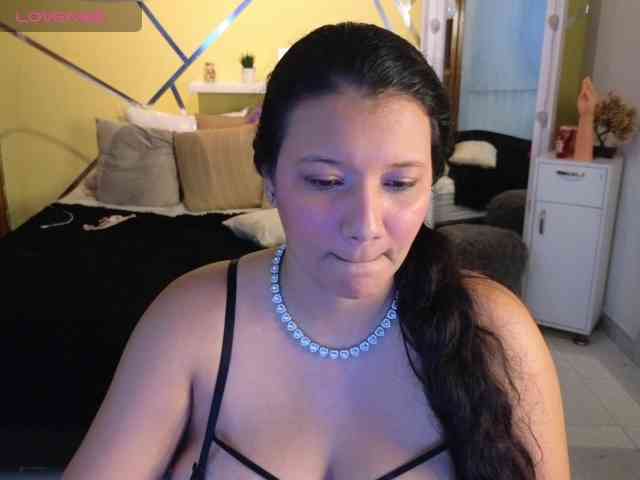janapop webcam