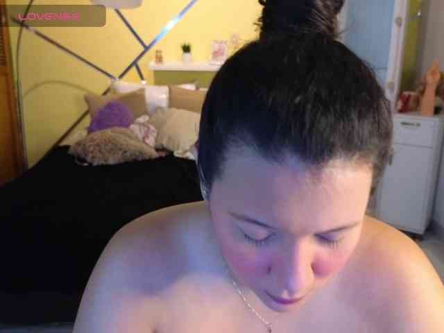 janapop webcam