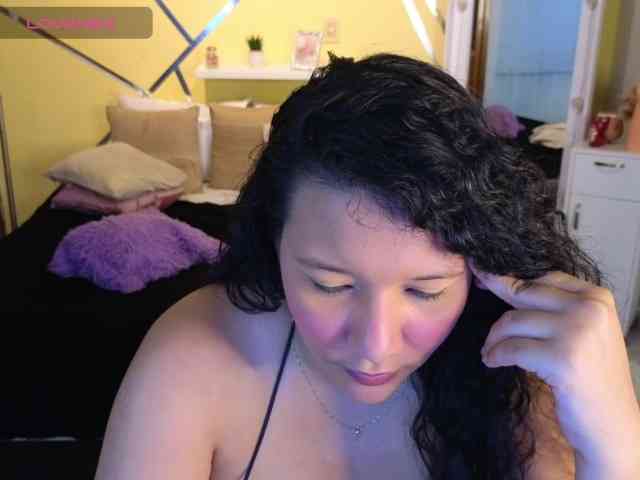 janapop webcam