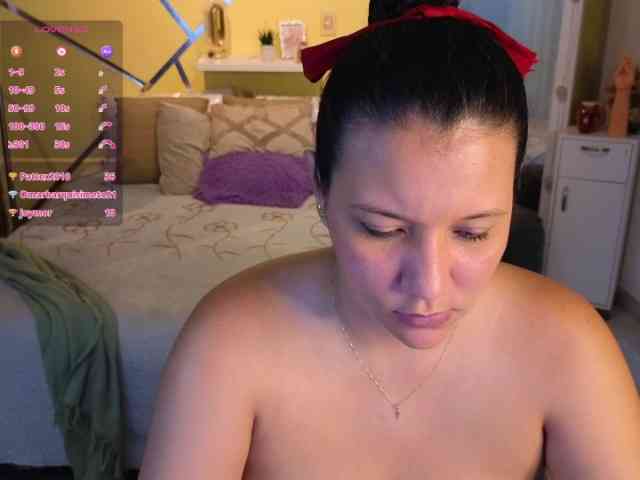 janapop webcam