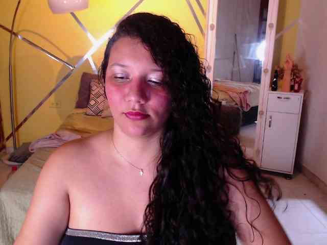 janapop webcam