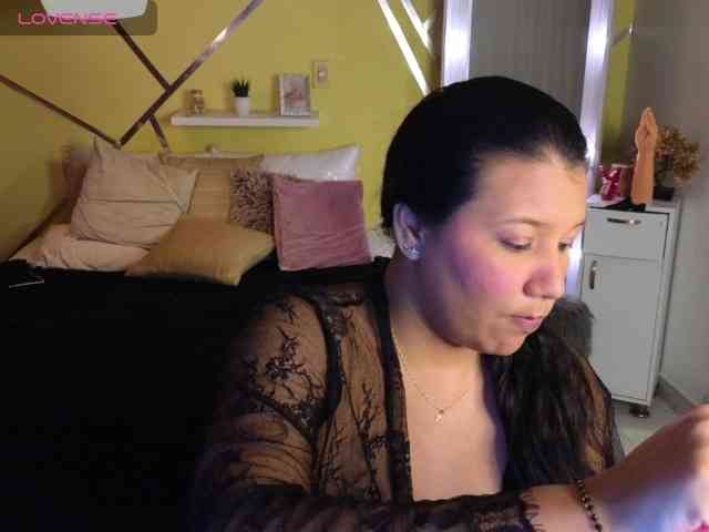 janapop webcam