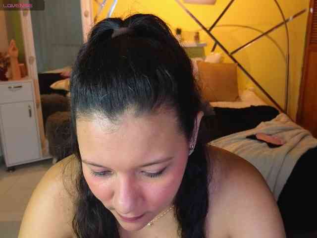 janapop webcam