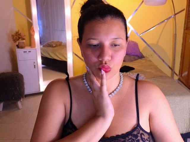 janapop webcam