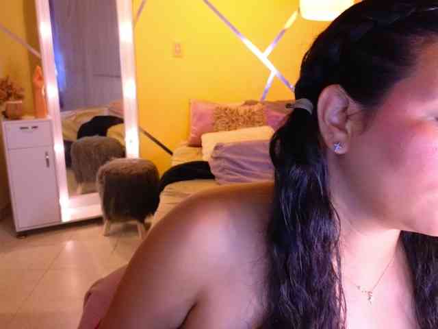 janapop webcam