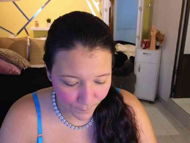 janapop webcam
