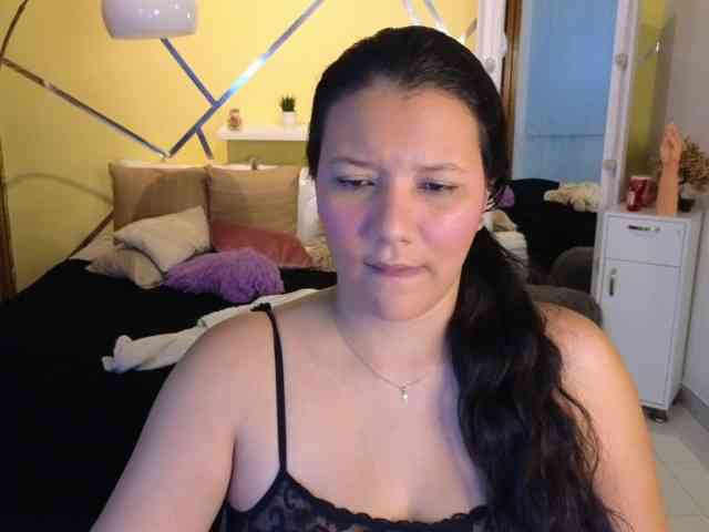 janapop webcam