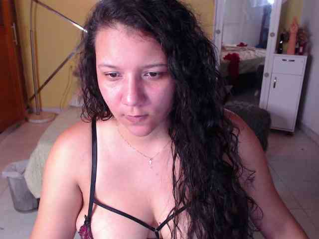 janapop webcam