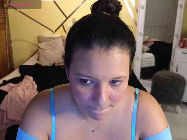 janapop webcam