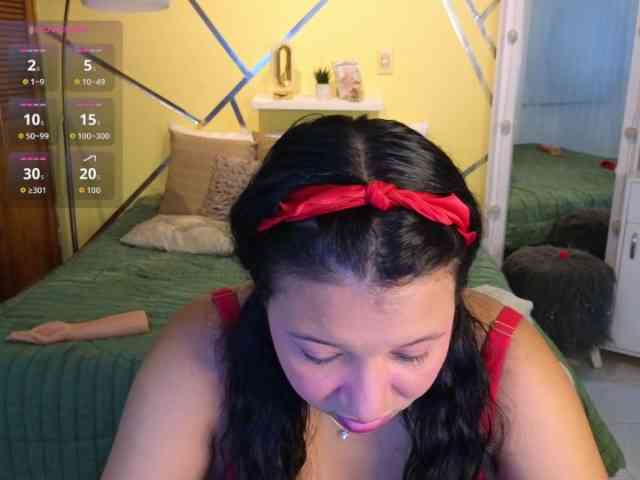 janapop webcam