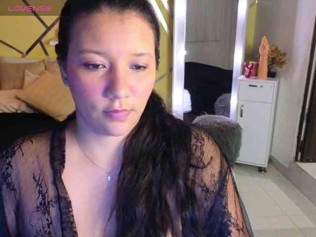 janapop webcam