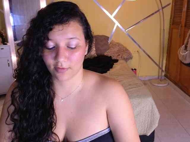 janapop webcam
