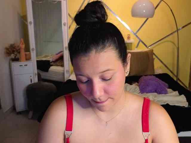 janapop webcam