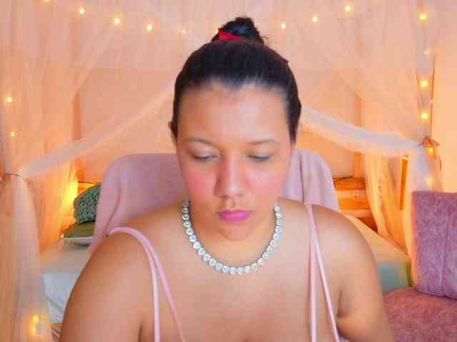 janapop webcam