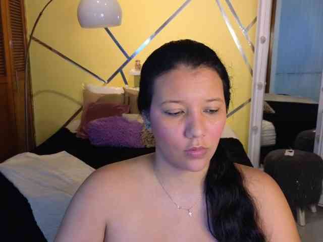janapop webcam