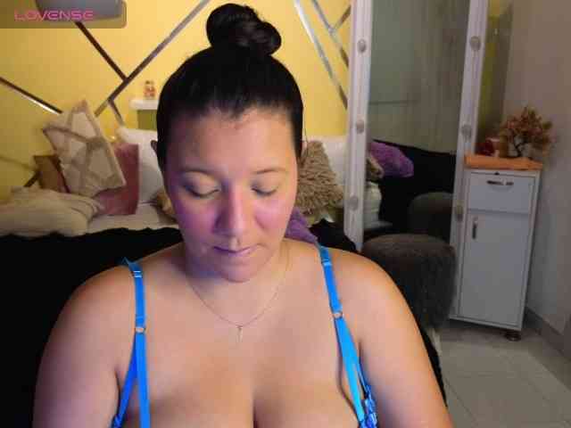 janapop webcam