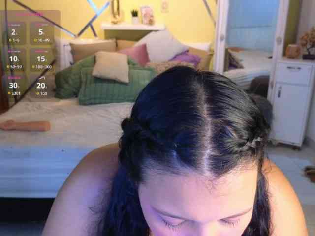 janapop webcam