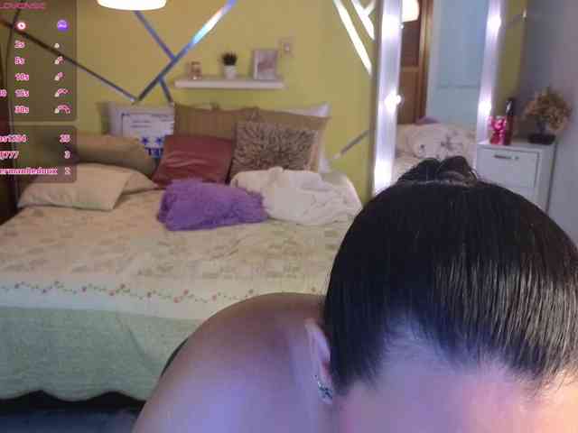 janapop webcam