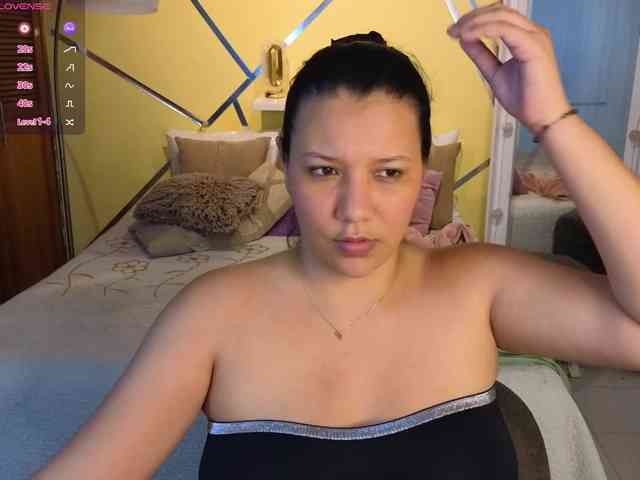 janapop webcam