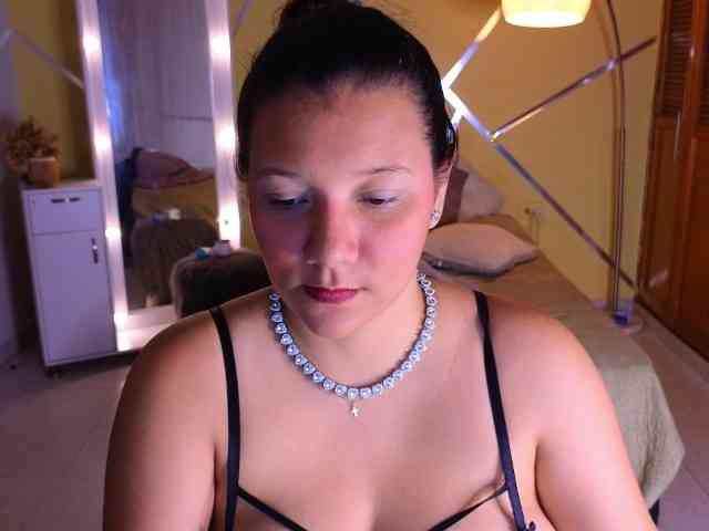 janapop webcam