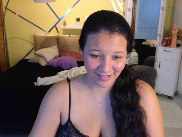 janapop webcam