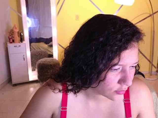 janapop webcam