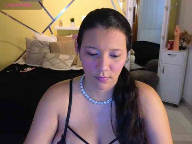 janapop webcam