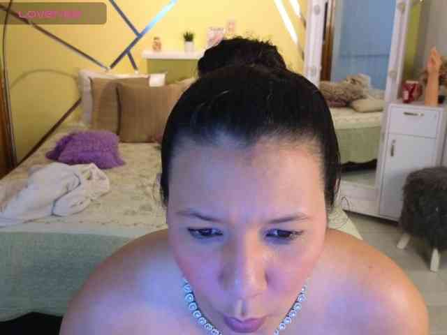 janapop webcam
