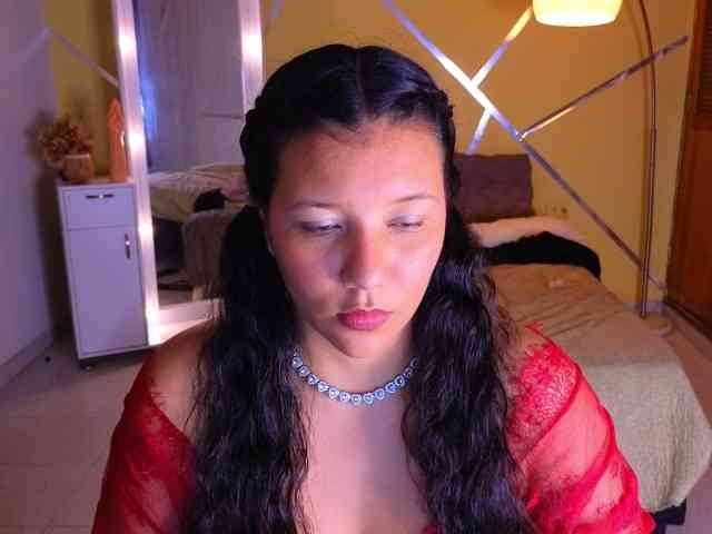 janapop webcam
