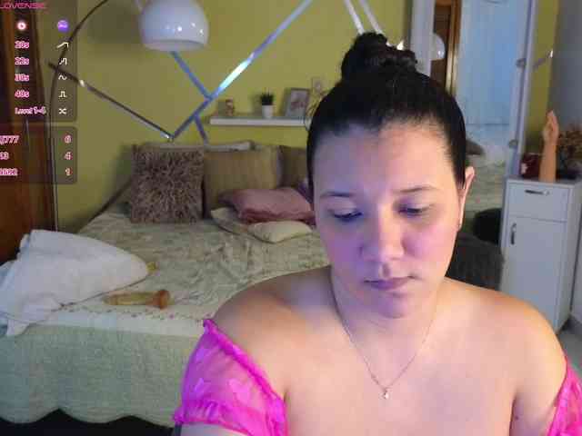 janapop webcam