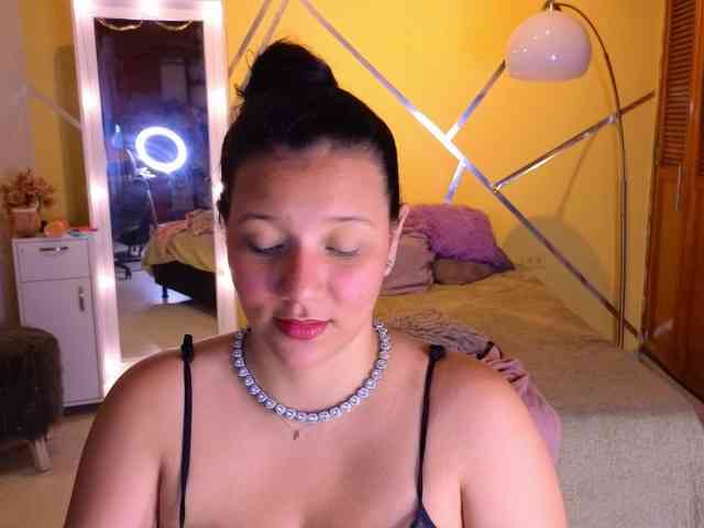 janapop webcam