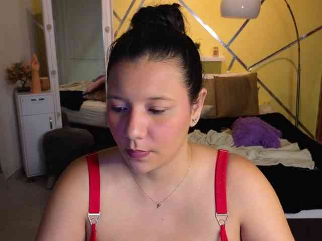 janapop webcam