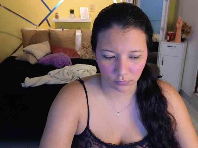 janapop webcam