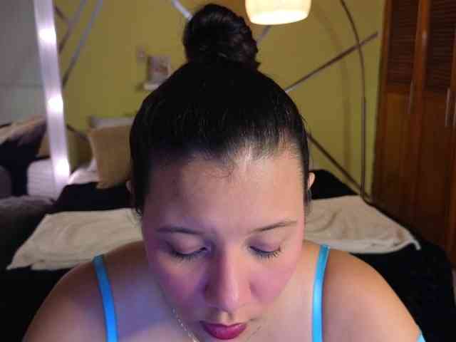 janapop webcam