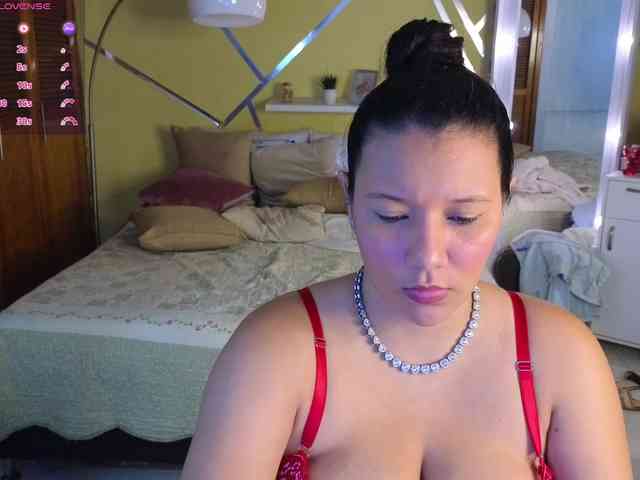 janapop webcam