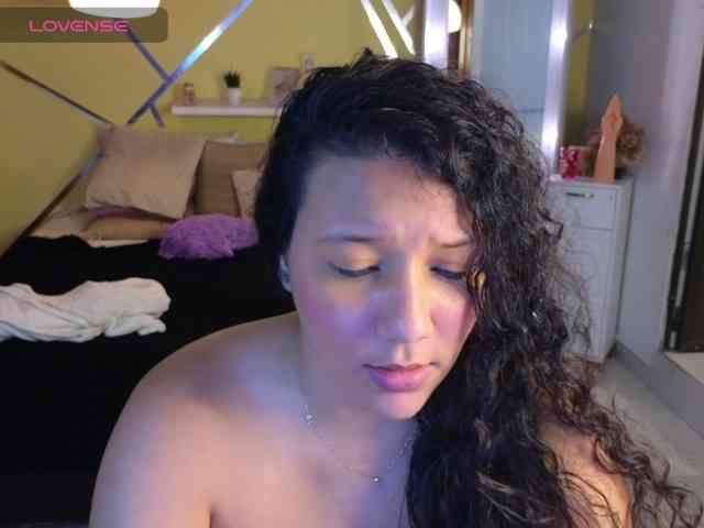 janapop webcam
