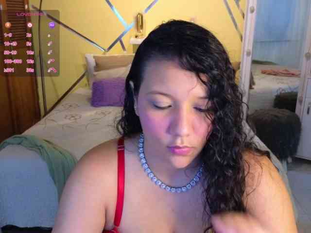 janapop webcam