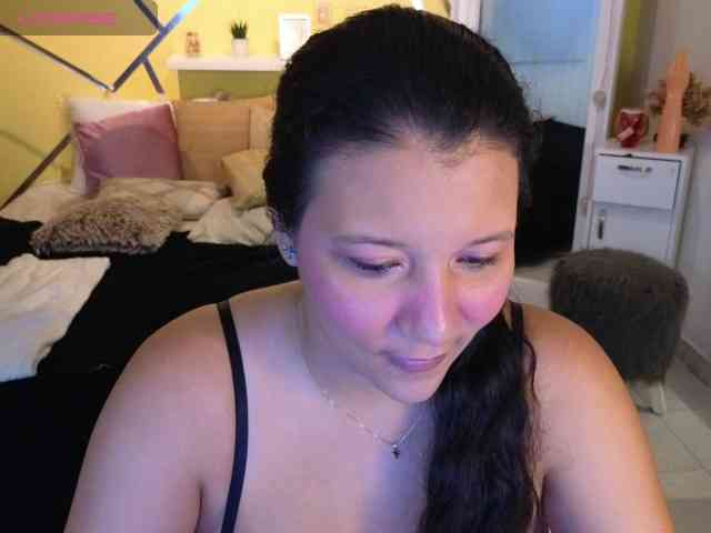 janapop webcam