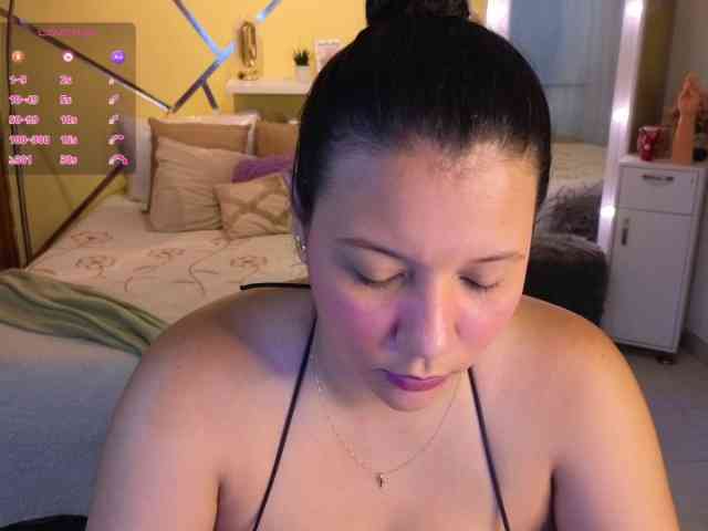 janapop webcam