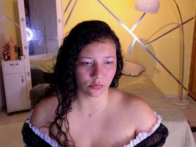 janapop webcam
